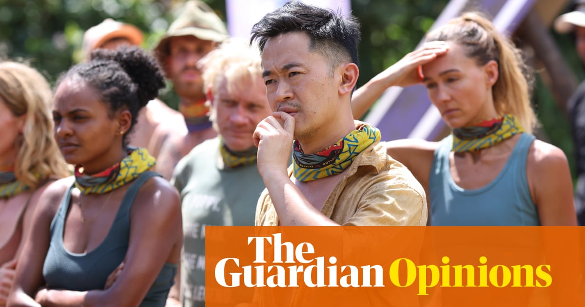 www.theguardian.com