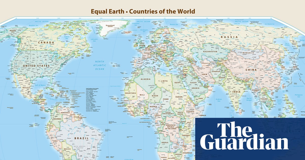 Japan seeks change to new UN world map over Russia 'misconception' Japan seeks change to new UN world map over Russia 'misconception'