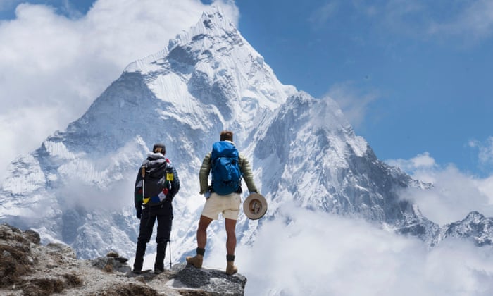 Výsledok vyhľadávania obrázkov pre dopyt Everest