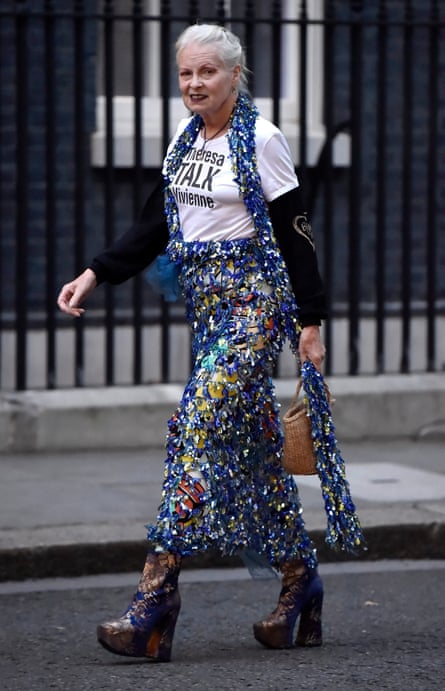 female british dress designers 10 of the most famous British fashion designers
