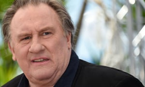 Gérard Depardieu Filme Gérard Depardieu Filme