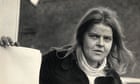Rose Dugdale, English heiress turned IRA bomb maker, dies aged 83