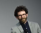 Charlie Kaufman contro Hollywood: il regista acclamato dalla critica lotta per produrre un nuovo film in un'industria che rifiuta la sua visione unica
