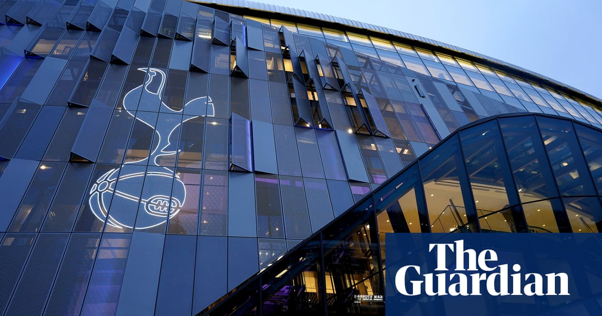 Premier League clubs accused of moral vacuum over pay during virus crisis