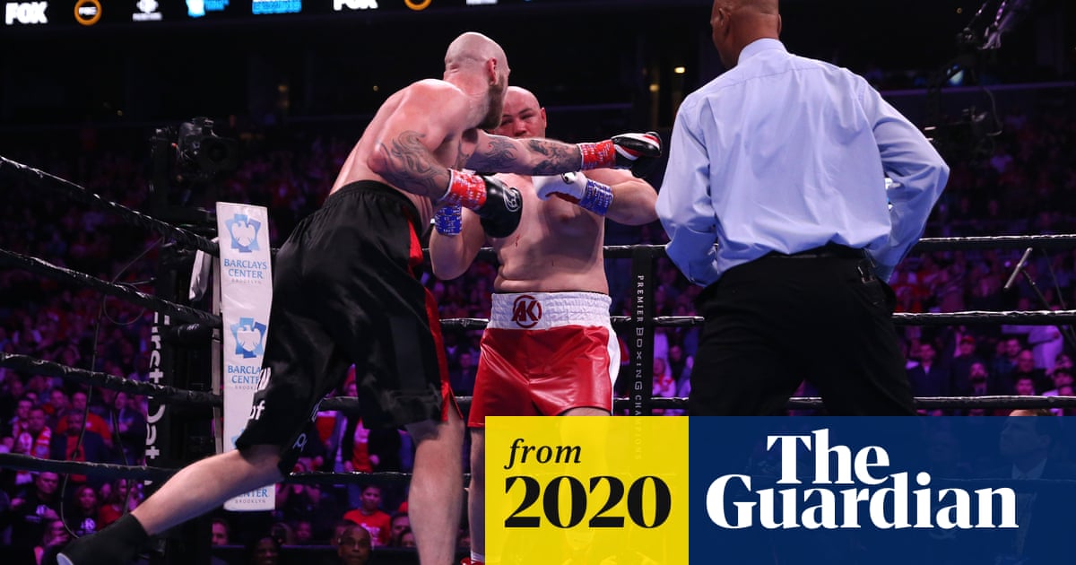 www.theguardian.com