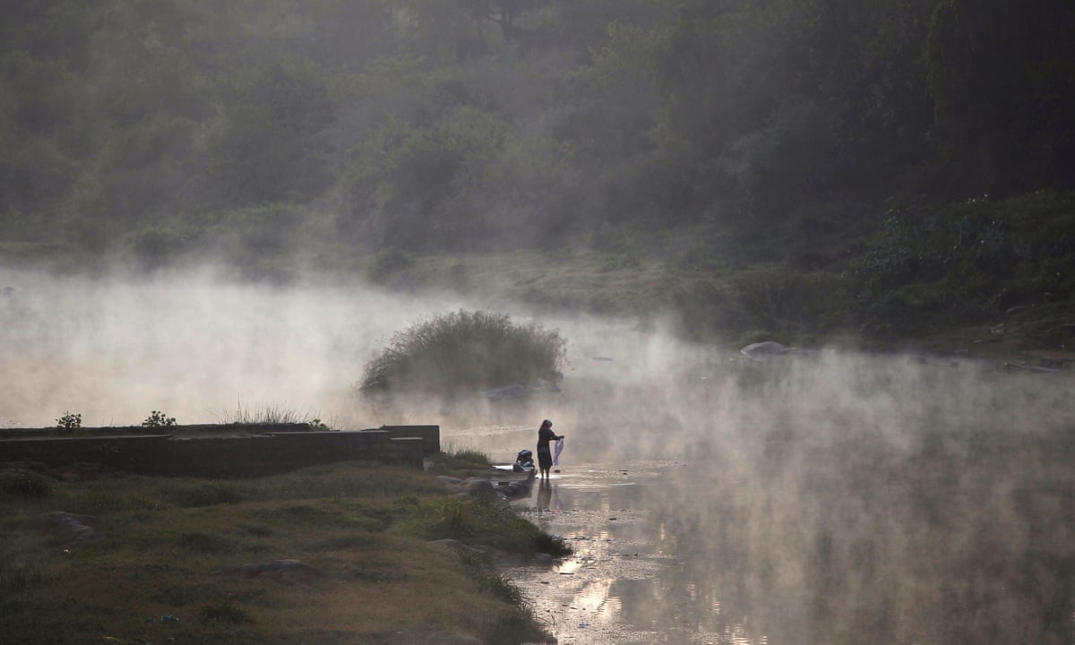 kaveri river water dispute essay Cauvery river dispute: karnataka to share less water, sc raps the two states over protestsmodifying its earlier order, the supreme court has asked the karnataka government to release 12,000 cusecs of water, instead of 15,000 cusecs as ordered earlier, but for five more days, to tamil nadu. kaveri river water dispute essay Cauvery river dispute: karnataka to share less water, sc raps the two states over protestsmodifying its earlier order, the supreme court has asked the karnataka government to release 12,000 cusecs of water, instead of 15,000 cusecs as ordered earlier, but for five more days, to tamil nadu.