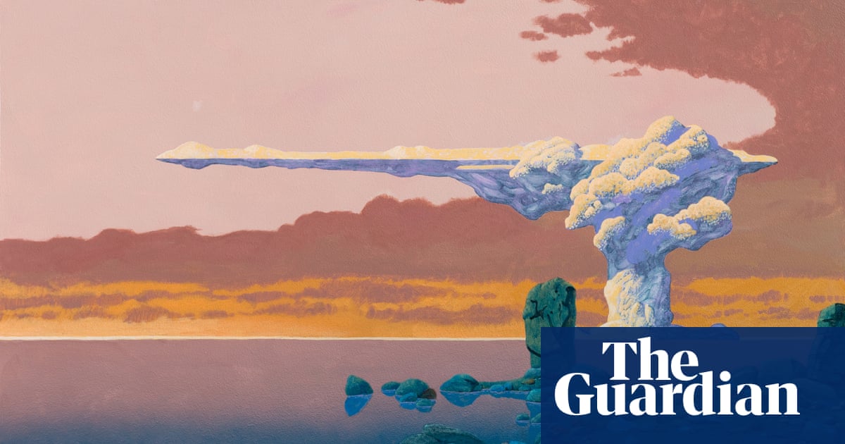 Superimpose 1 9 apk Superimpose 1 9 apk