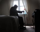 As a doctor, I say this: before we even consider assisted dying, fix how we care for the most vulnerable | Zubir Ahmed