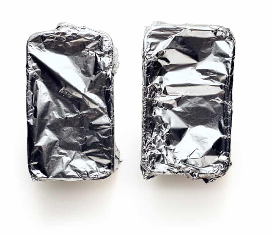 Felicity Cloake’s cleanable rye breadstuff 9. Cover with foil and cook for 3 hours.