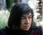 ‘You are living with a difficult person who is waiting to die’: my harrowing time as Patricia Highsmith’s assistant