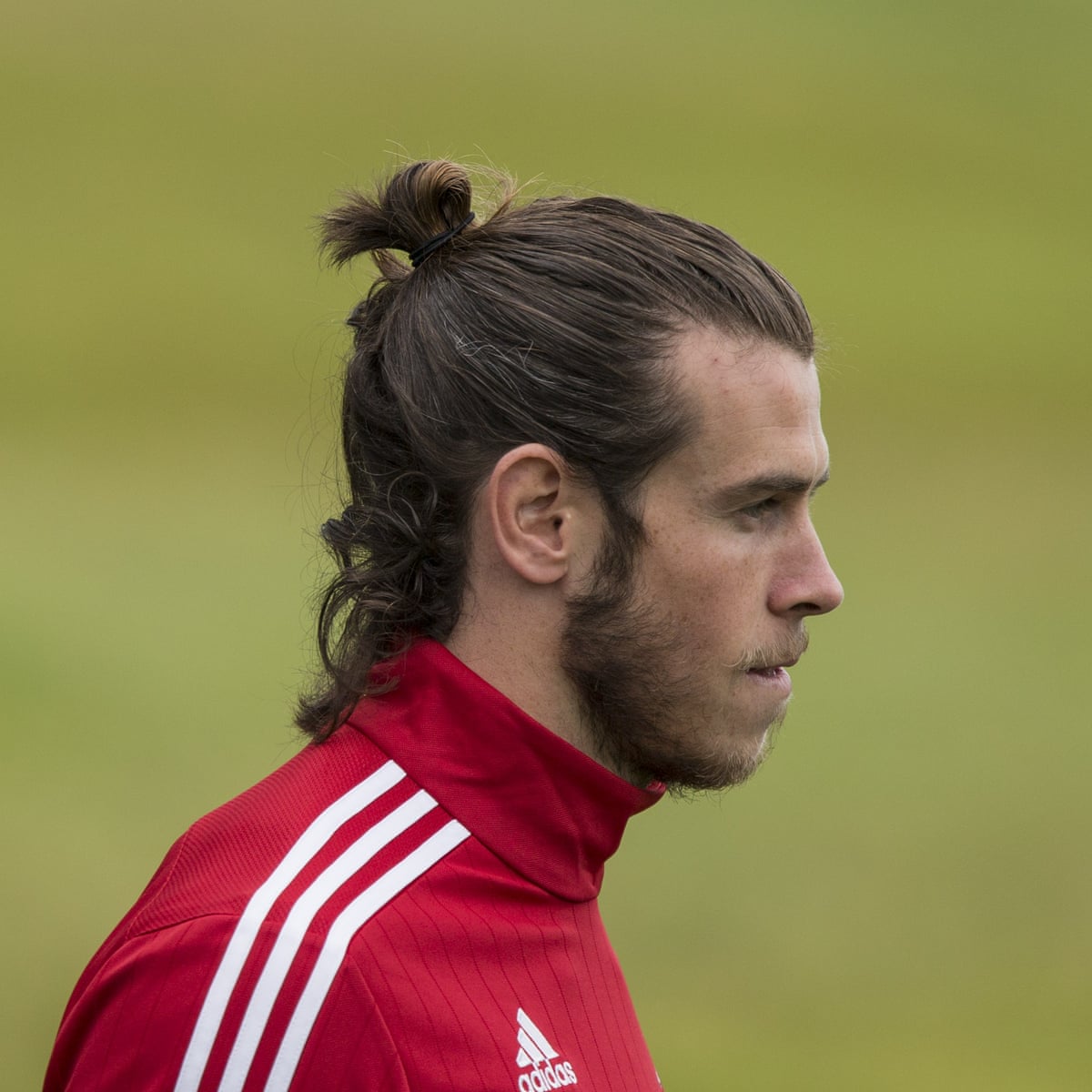 Gareth Bale Haircut Back View gareth-bale-haircut-back-view