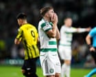 Rodgers insists Celtic ‘need to improve squad’ after frustrating draw with Kairat