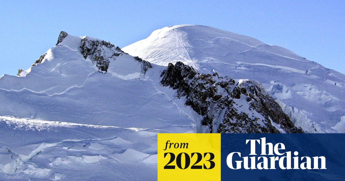 www.theguardian.com