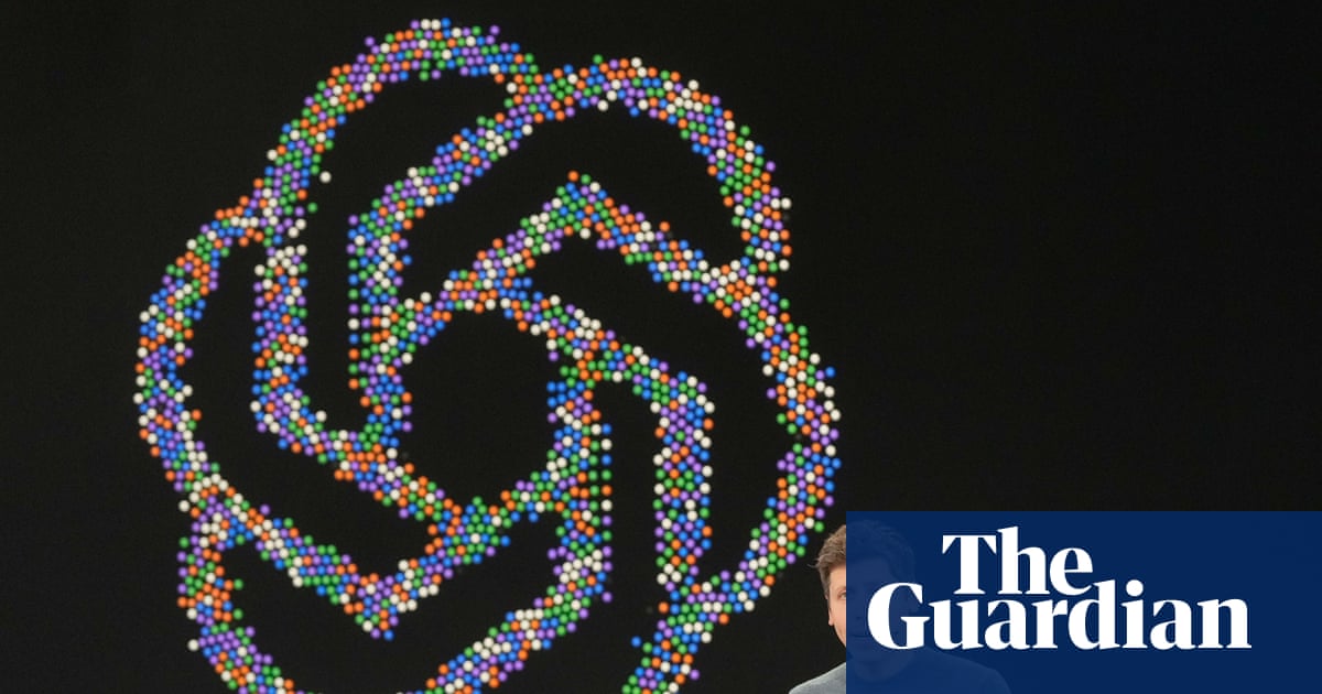 Guardian Letter Questions Whether Regulation Alone Can Make AI Systems Safe