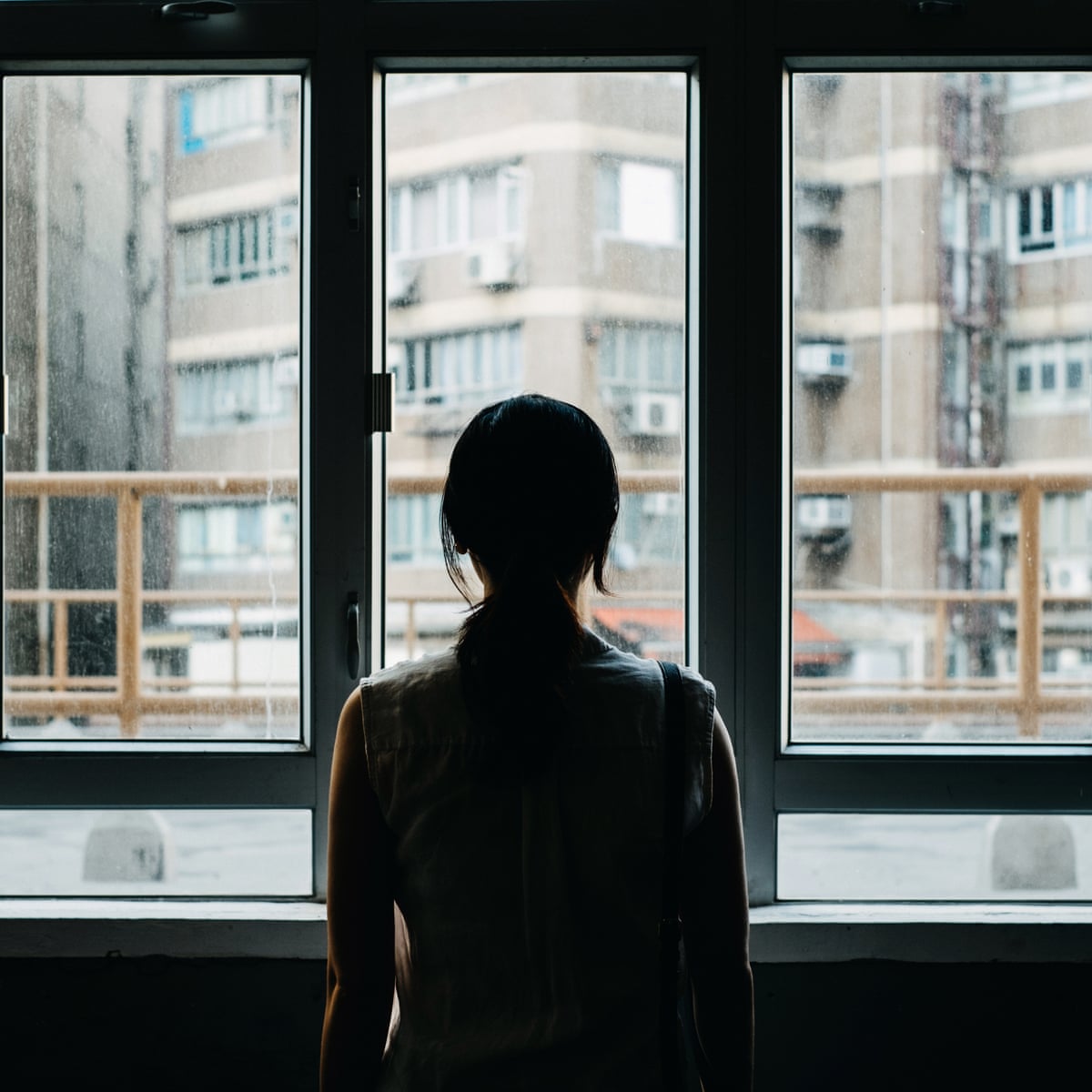 UK MPs urged to ban 'virginity repair' surgery as well as virginity testing | Health | The Guardian