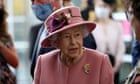 Queen ‘irritated’ by world leaders talking not doing on climate change