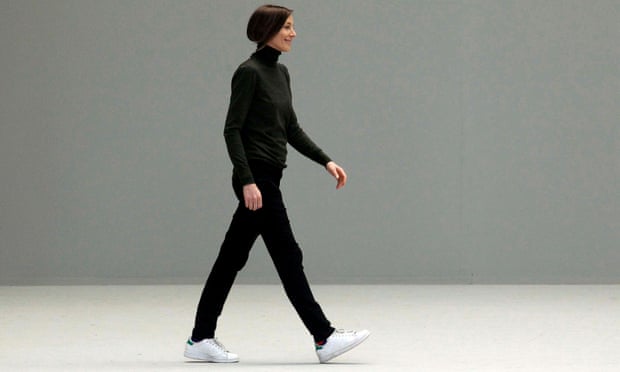 Stan smith adidas kate moss Clearance