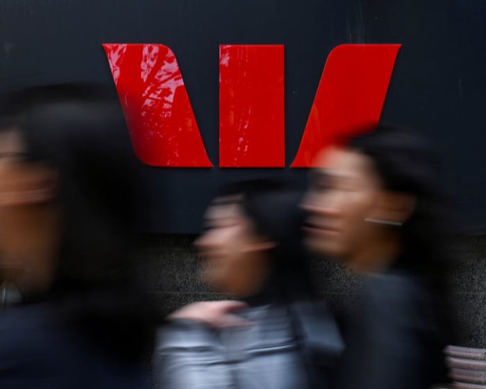 Westpac makes it harder for younger customers to earn advertised interest rates