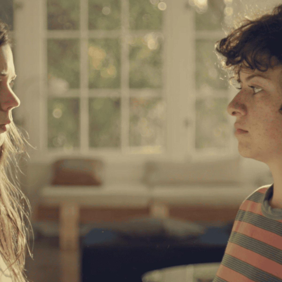 Lindblad Expeditions Explorations 2020 21 Brochure By Adventure World Travel Issuu