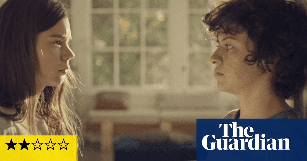 Русские фильмы с лесбиянками — img 11