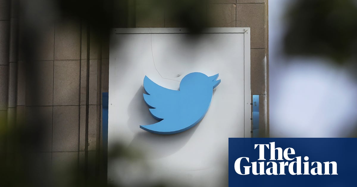 ‘So vague, it invites abuse’: how Twitter’s new privacy policy helps the far right