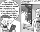 David Squires on … the art of the transfer deal