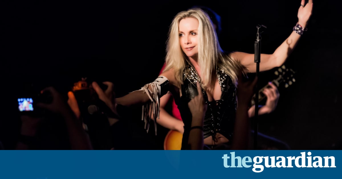 Team Sleep Formant Rapidshare Free Download Team Sleep Formant Rapidshare Free Download