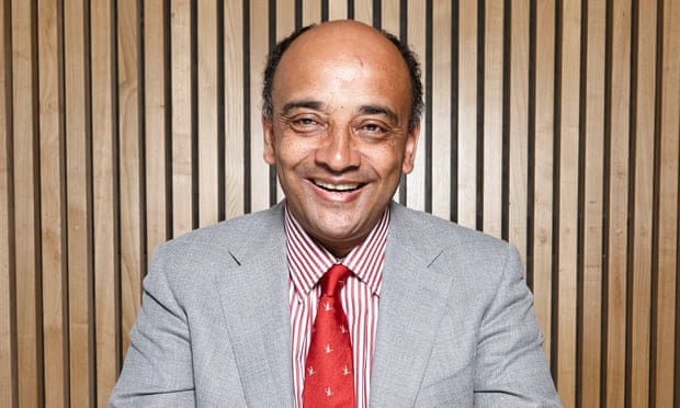 Image result for 2016 reith lectures