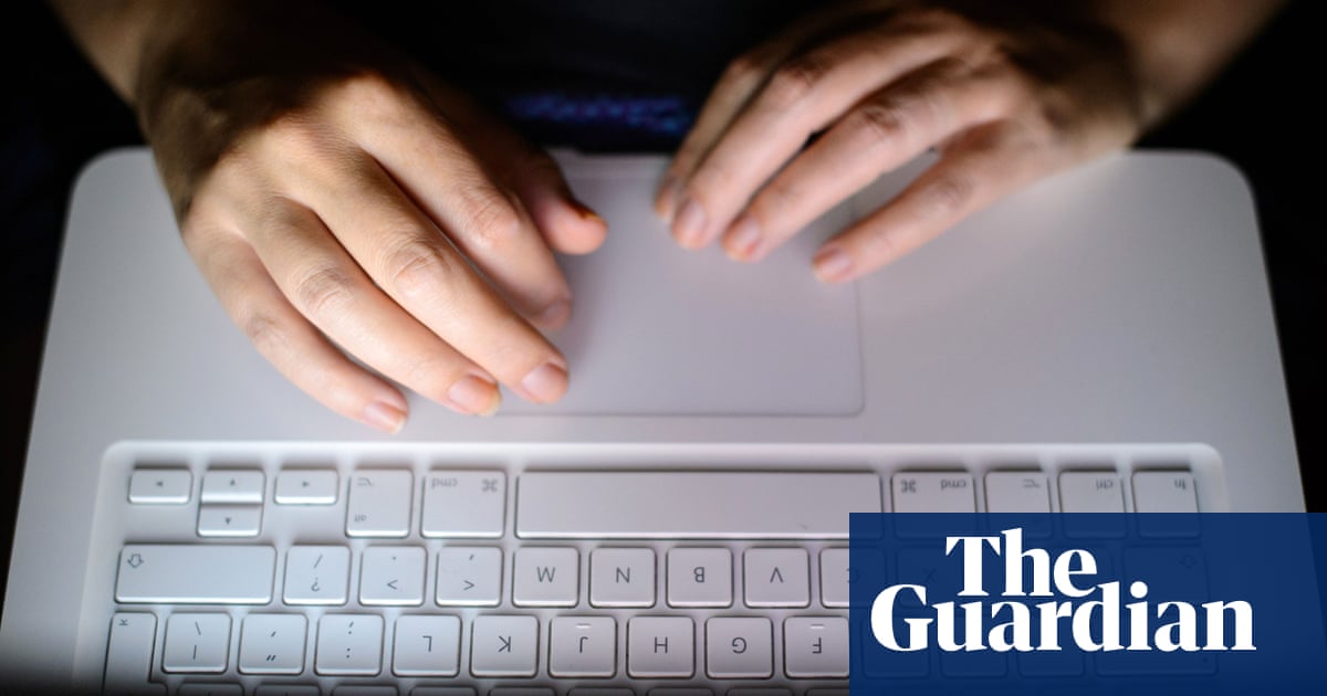 AI images, child sexual abuse and a ‘first prosecution of its kind’ – podcast AI images, child sexual abuse and a ‘first prosecution of its kind’ – podcast