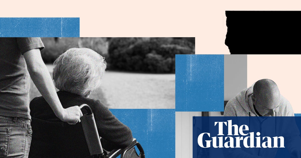 Government considering compensation for victims of carer's allowance scandal