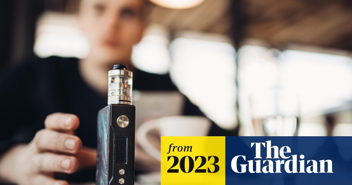 chemicals in vapor cigarettes The Chemistry of Vaping chemicals in vapor cigarettes The Chemistry of Vaping