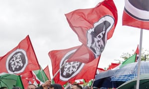 Flags from a CasaPound rally in 2018 2354.jpg?width=300&quality=85&auto=forma