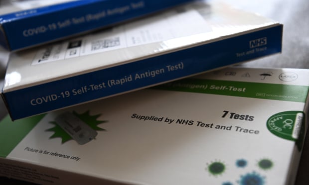 Calls for more Covid control measures after UK death toll passes 200,000 Calls for more Covid control measures after UK death toll passes 200,000