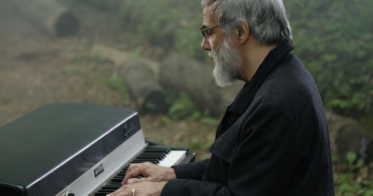 When Did He Change From Cat Stevens To Yusuf When Did He Change From Cat Stevens To Yusuf