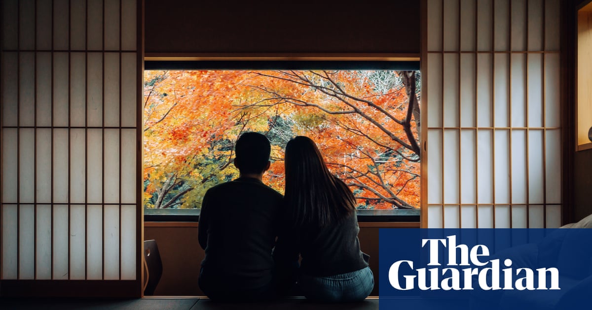 The City and Its Uncertain Walls by Haruki Murakami review - a labour of love