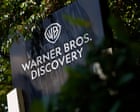Warner Bros Discovery si oppone al boicottaggio dei film israeliani in nome dell'inclusione e del rispetto