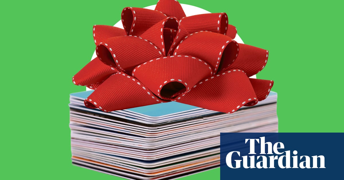 'It paid for six months of sandwiches!' 7 tips for buying the perfect gift voucher