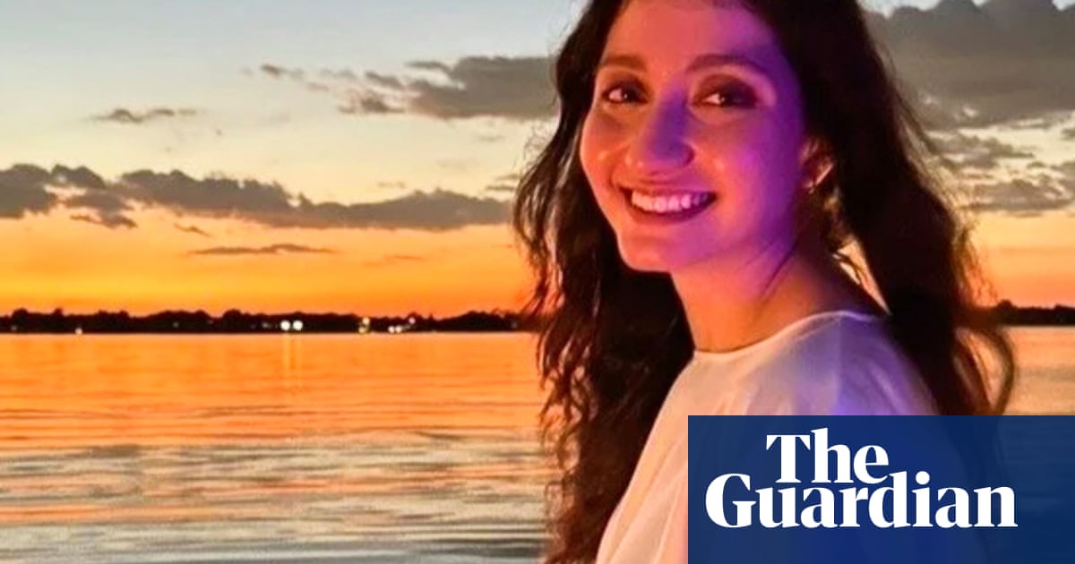 US tries to deport stateless Palestinian woman again despite judge's order
