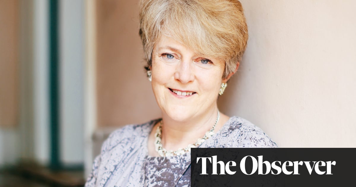 Wed Wabbit By Lissa Evans Review A Riotously Funny Adventure Wed Wabbit By Lissa Evans Review A Riotously Funny Adventure