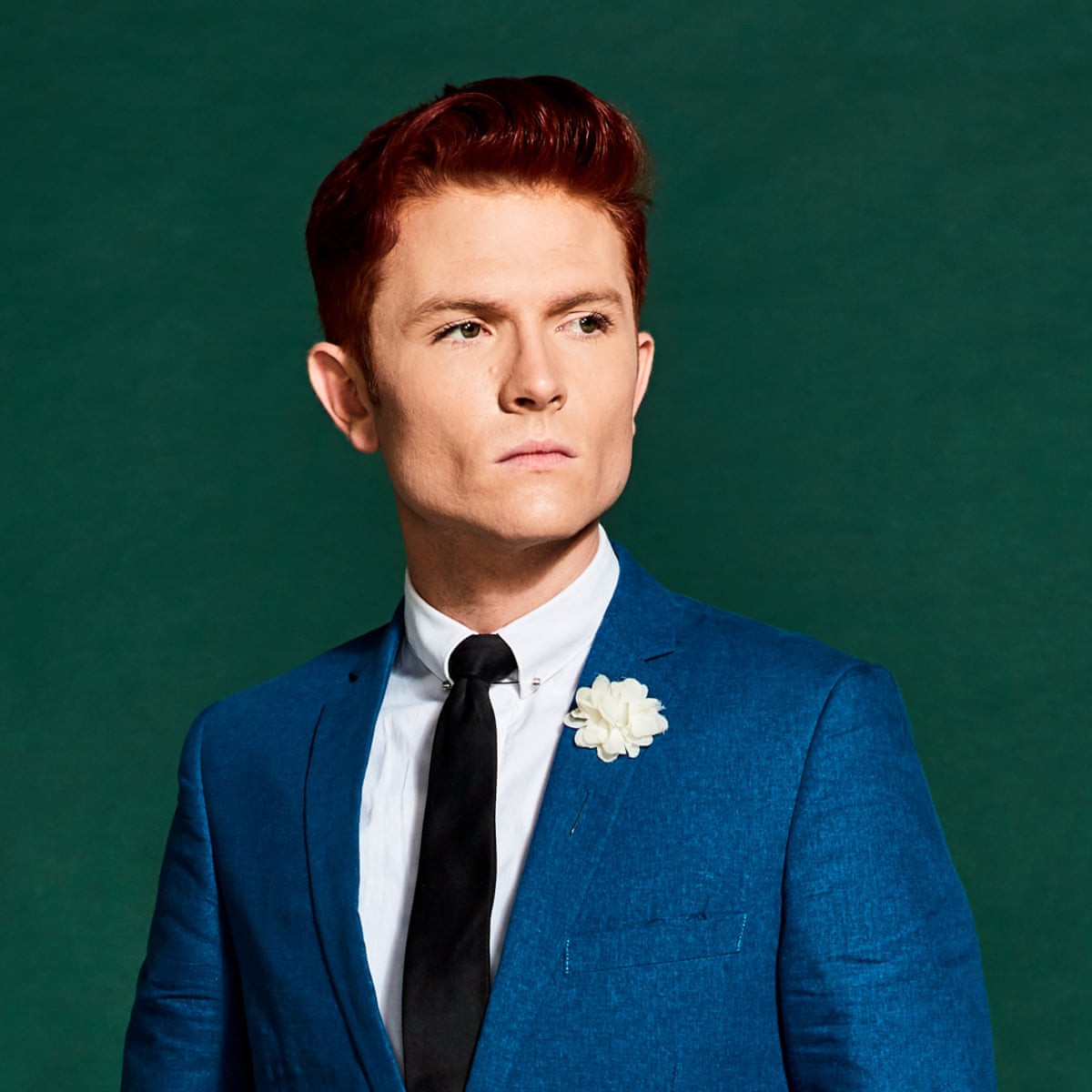 Streaming - The Netflix Thread | Page 123 | BigFooty Forum