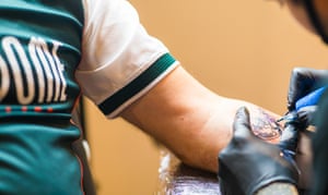 Thunderdome The Dutch Rave With The World S Fastest Hardest