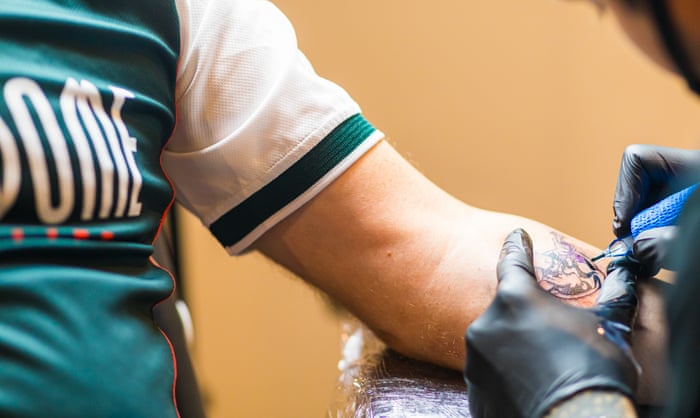 Thunderdome The Dutch Rave With The World S Fastest Hardest