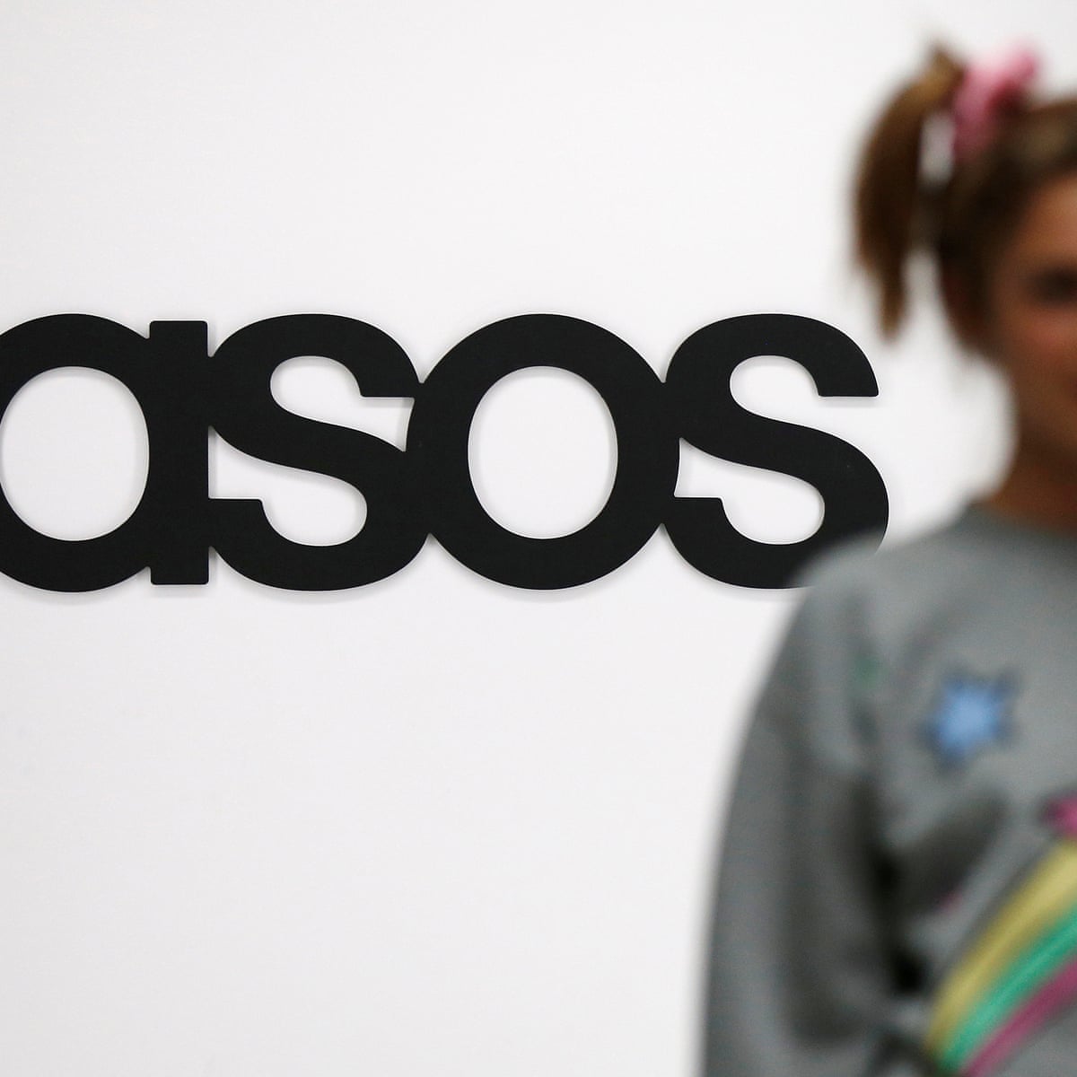 Asos