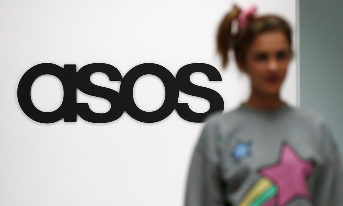 Is A Women S Size 14 Really Xl No But If Fat Wasn T Stigmatised