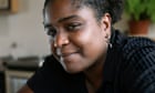 Yvette Janine Jackson: Freedom review | John Lewis's contemporary album of the month