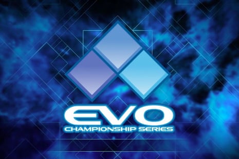 Evolution Championship Series 2019: Street Fighter, Tekken, Mortal Kombat 11, Dragon Ball FighterZ and Super Smash Brothers Ultimate on display at Evo 2019