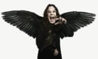 Ozzy Osbourne, the people’s Prince of Darkness, took heavy metal into the light | Alexis Petridis