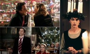 Hidden Presents 10 Christmas Movies You Might Not Have Seen