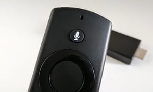 amazon fire tv stick review