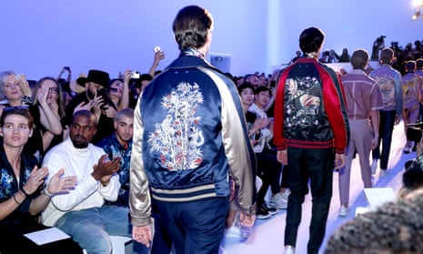 AVAILABLE Louis Vuitton Luxury Brand Printing Skull 3D Bomber